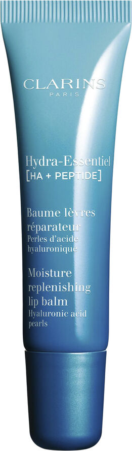 Clarins Hydra-Essentiel lip balm