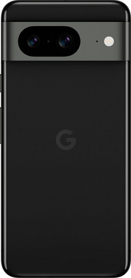 Google Pixel 8