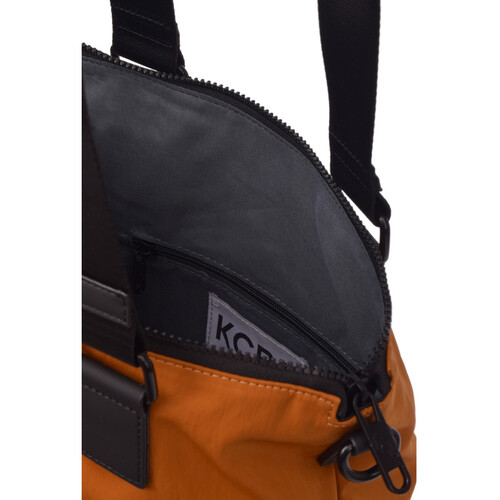 Kcb - 8KCB2983 Amarillo