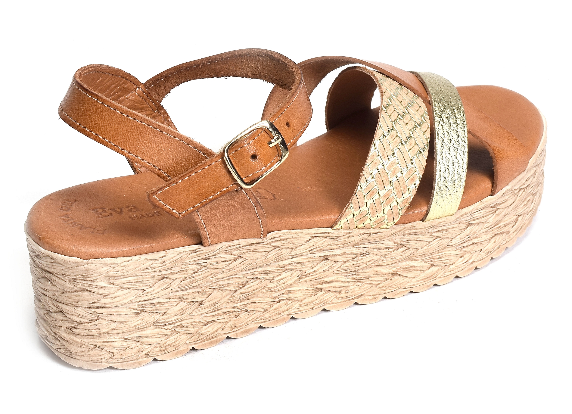 760 camel or