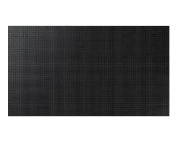 Samsung IF020R - IFR Series LED display unit - digital skiltning 480 x 270 per enhed - SMD - HDR