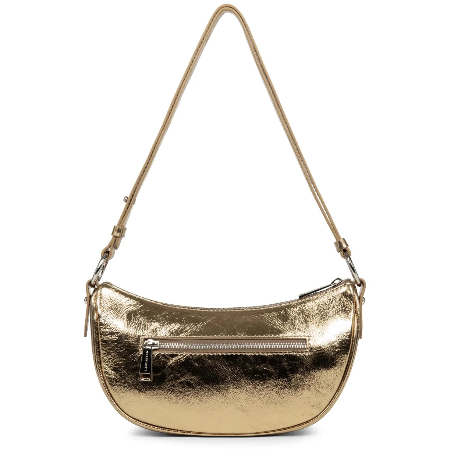 Fashion FIrenze-Sac demi lune