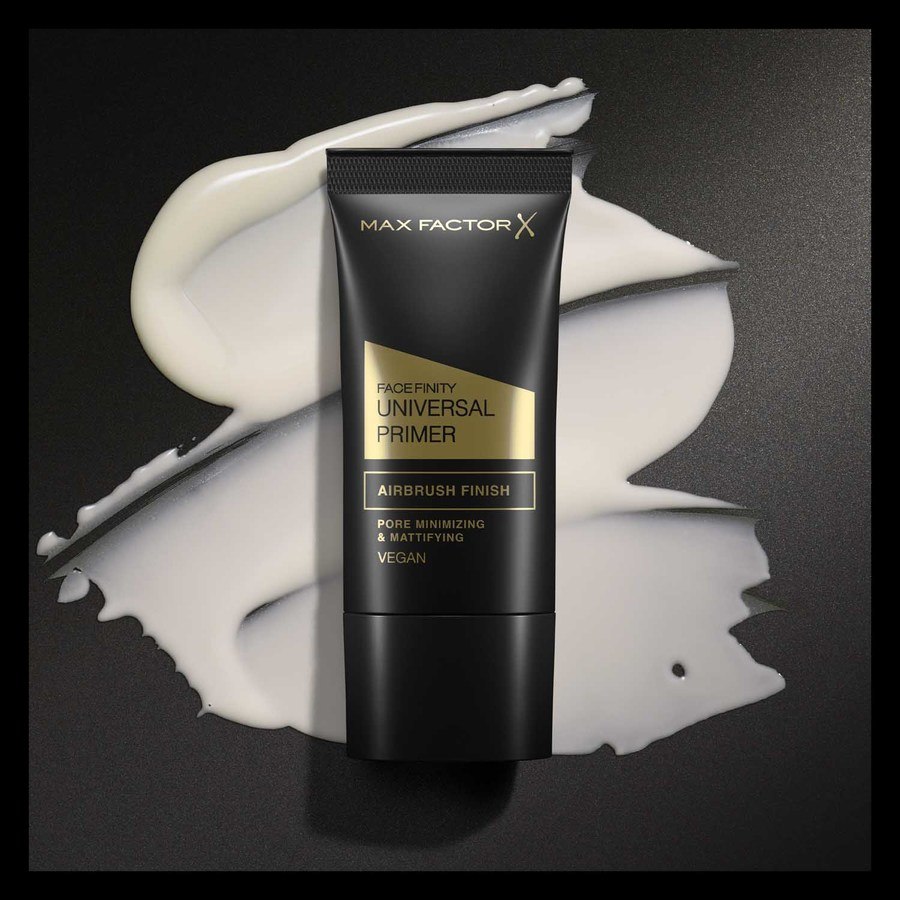 Max Factor Facefinity Universal Primer 30ml