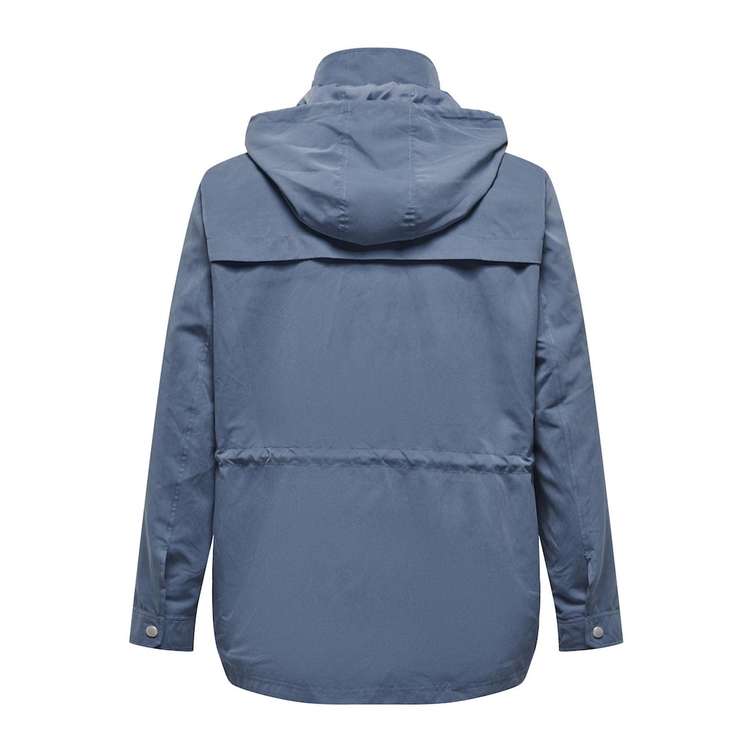 Carmakoma CARNEWSTARLINE SPRING JACKET