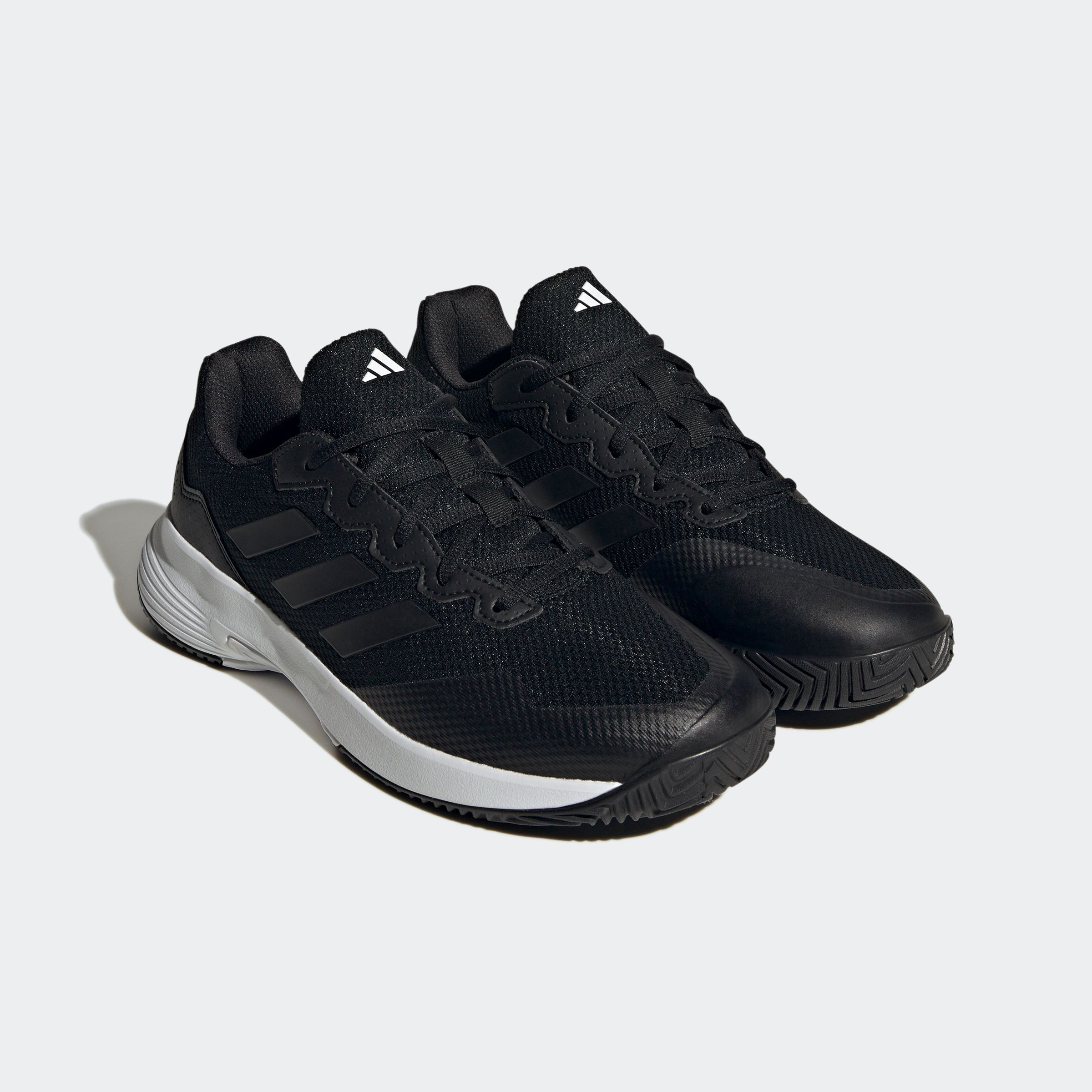 adidas Performance Tennisschuh »GAMECOURT 2.0«  geeignet für Hartplatz und Sandplatz