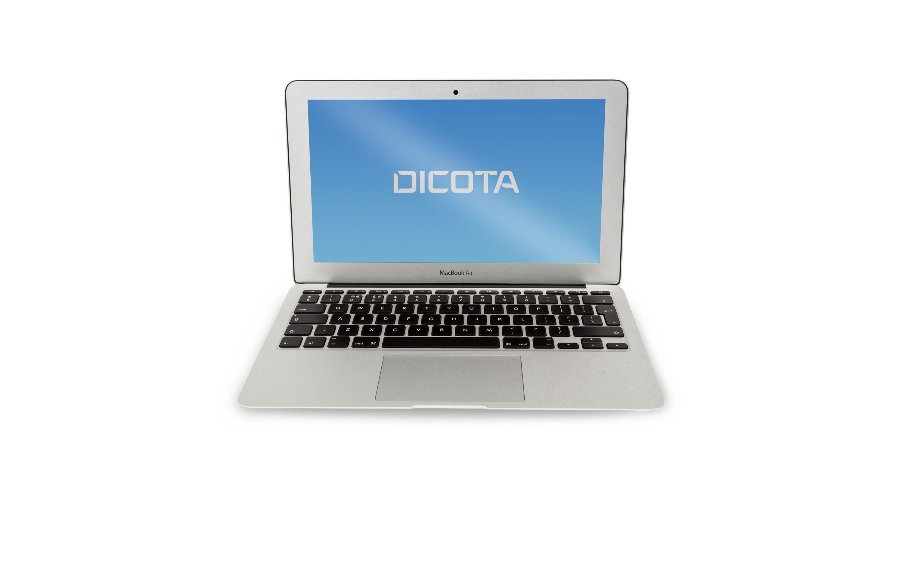 Monitor-Bildschirmfolie Secret 2-Way MacBook Air 13