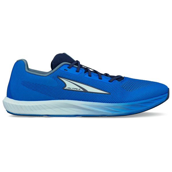 Altra - Escalante 4 - Chaussures de running