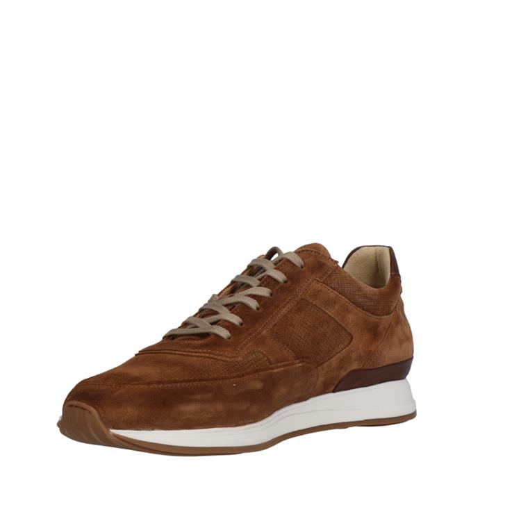 Van Bommel SBM-10020 lightbrown