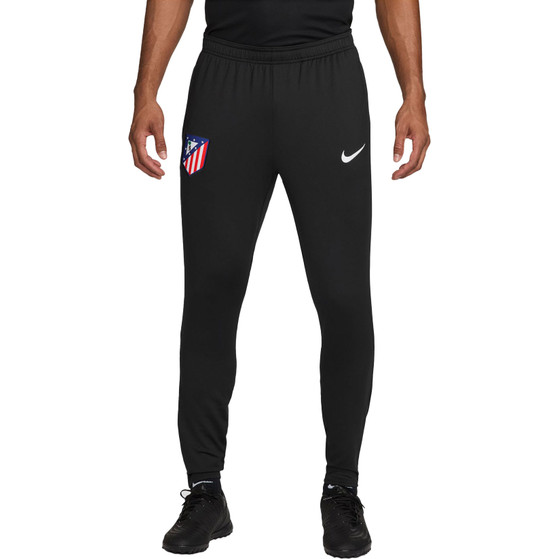 Nike Atletico Madrid Strike Pant 2025/2026