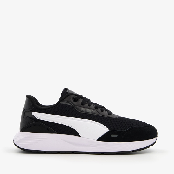 Puma Runtamed heren sneakers