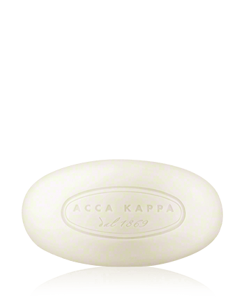 Acca Kappa Calycanthus Soap 150g