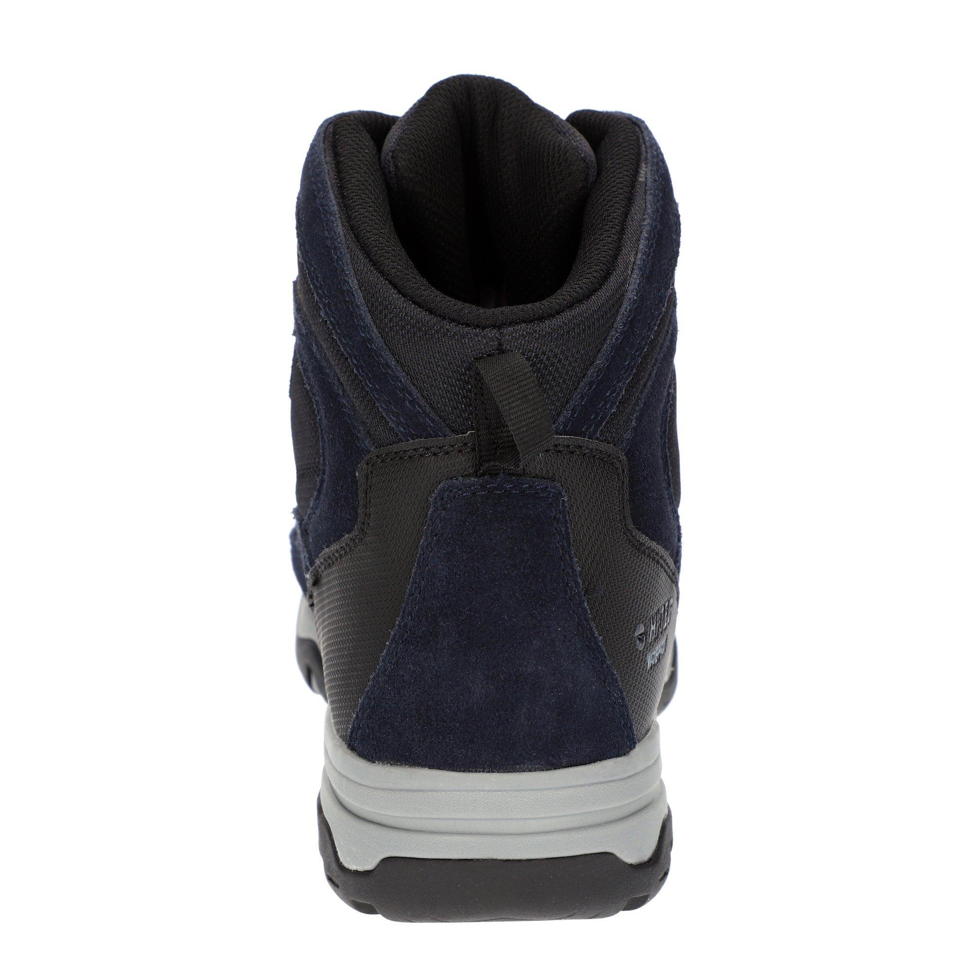 Hi Tec Storm WP Walking Boot Mens