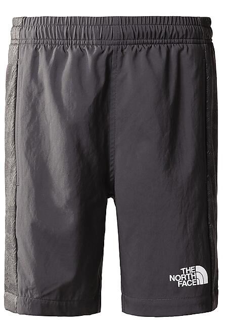 THE NORTH FACE - SHORT MOUNTAIN ATHLETICS SHORT BOY