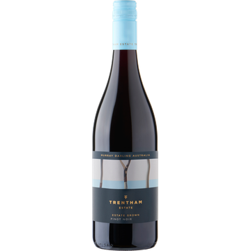 Trentham Estate - Pinot Noir - 750 ML