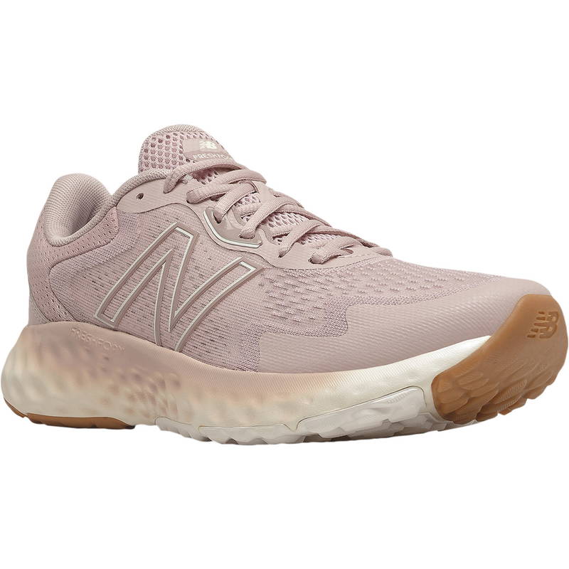 New Balance Fresh Foam Evoz Løbesko Dame