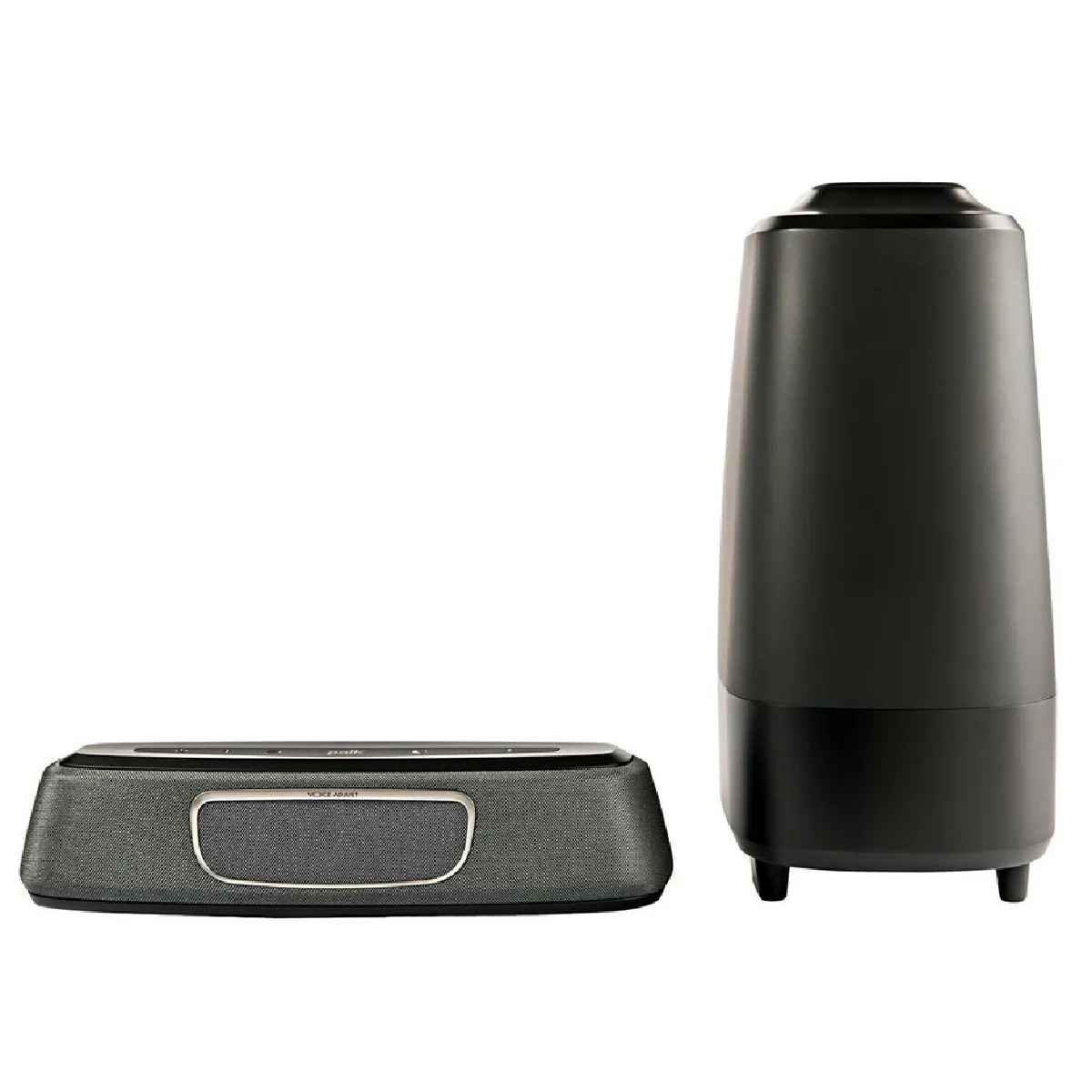 Polk MagniFi Mini