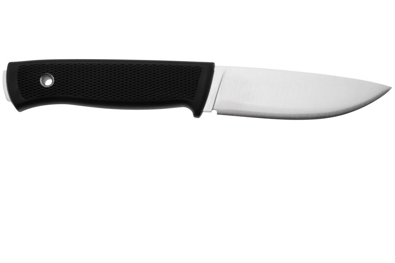 Fällkniven F1nz Pilot Survival Knife, Zytel schede, outdoormes