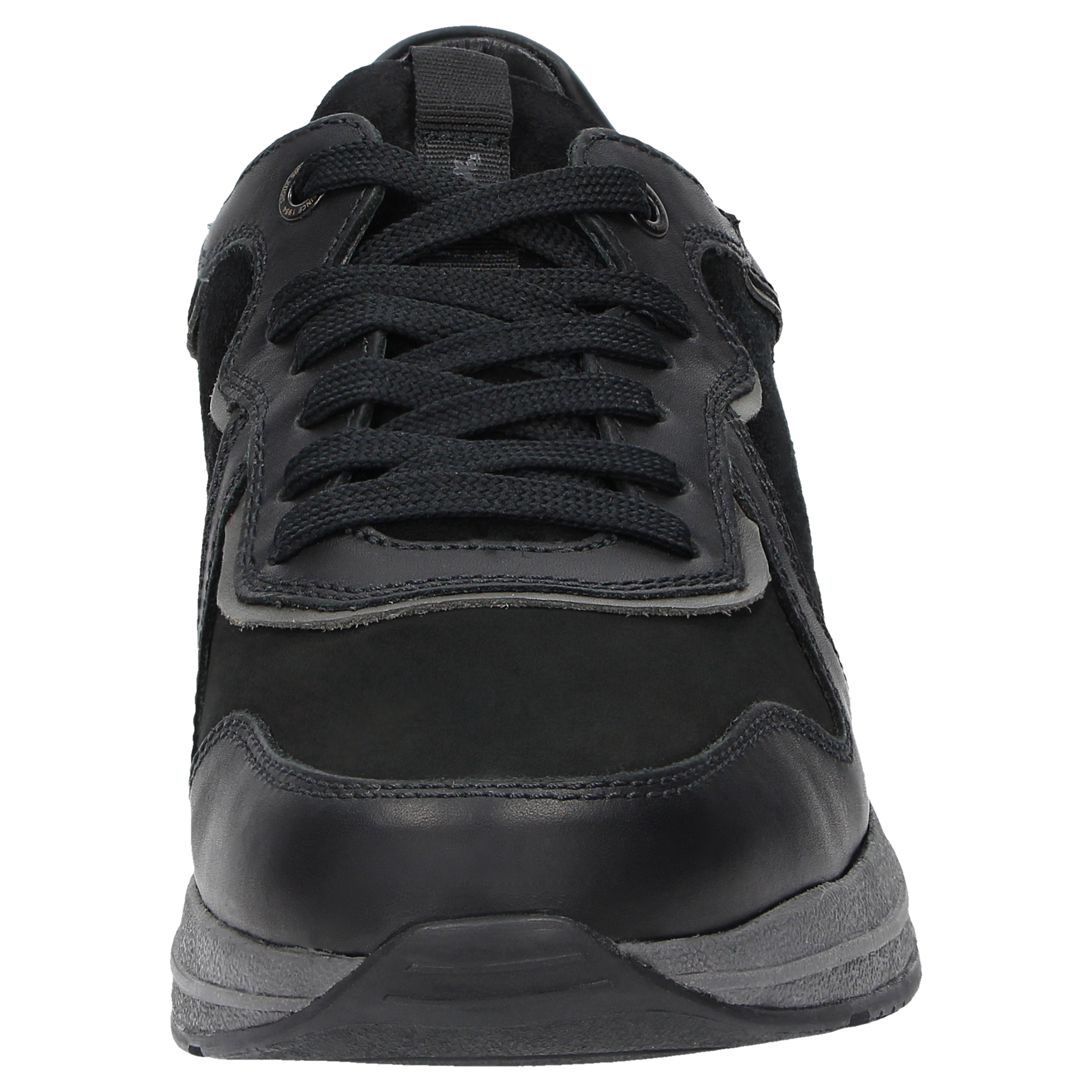 Rojaro-715