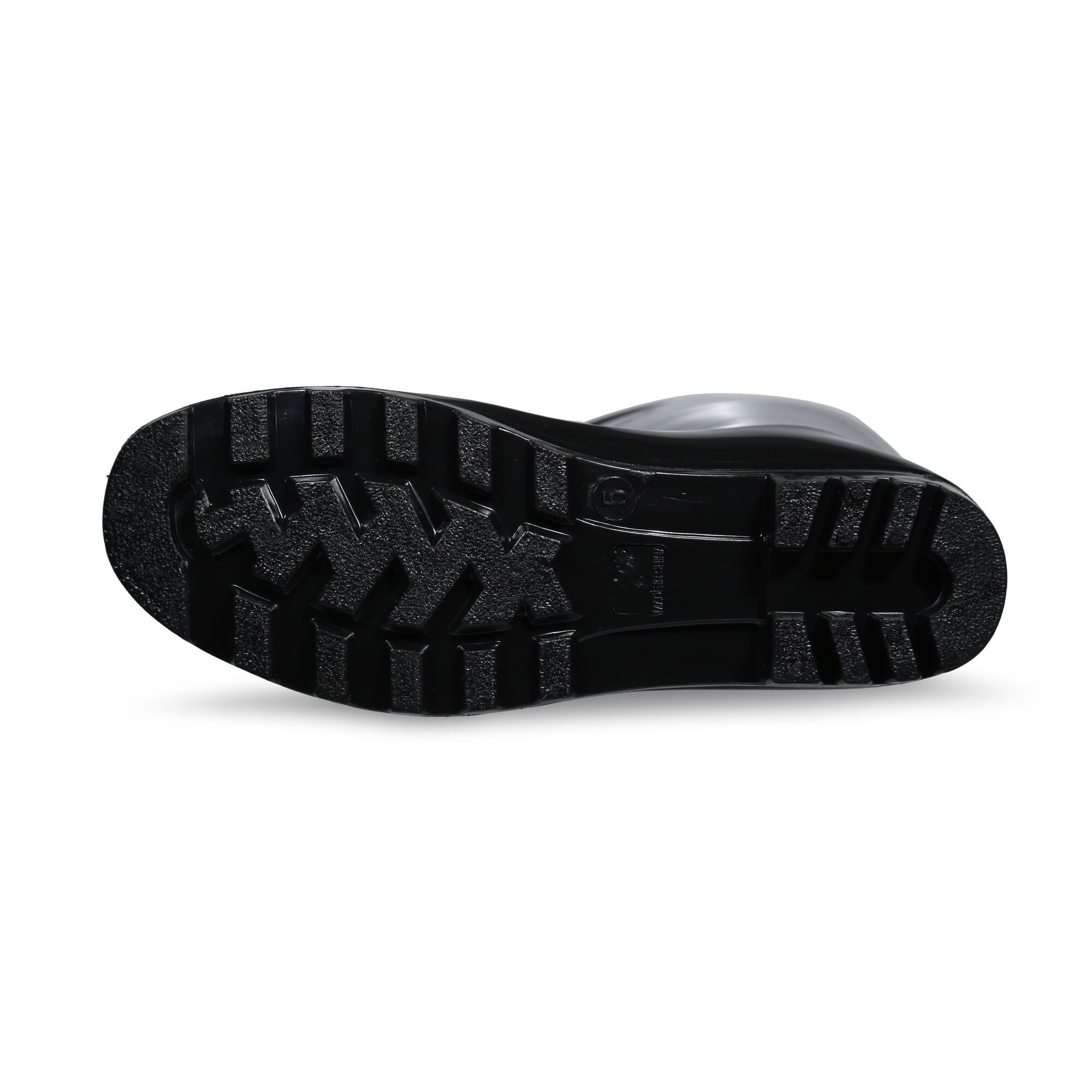 Botas de chuva Regatta Wenlock