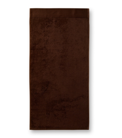 Malfini Premium 952 - Serviette de bain Bamboo mixte