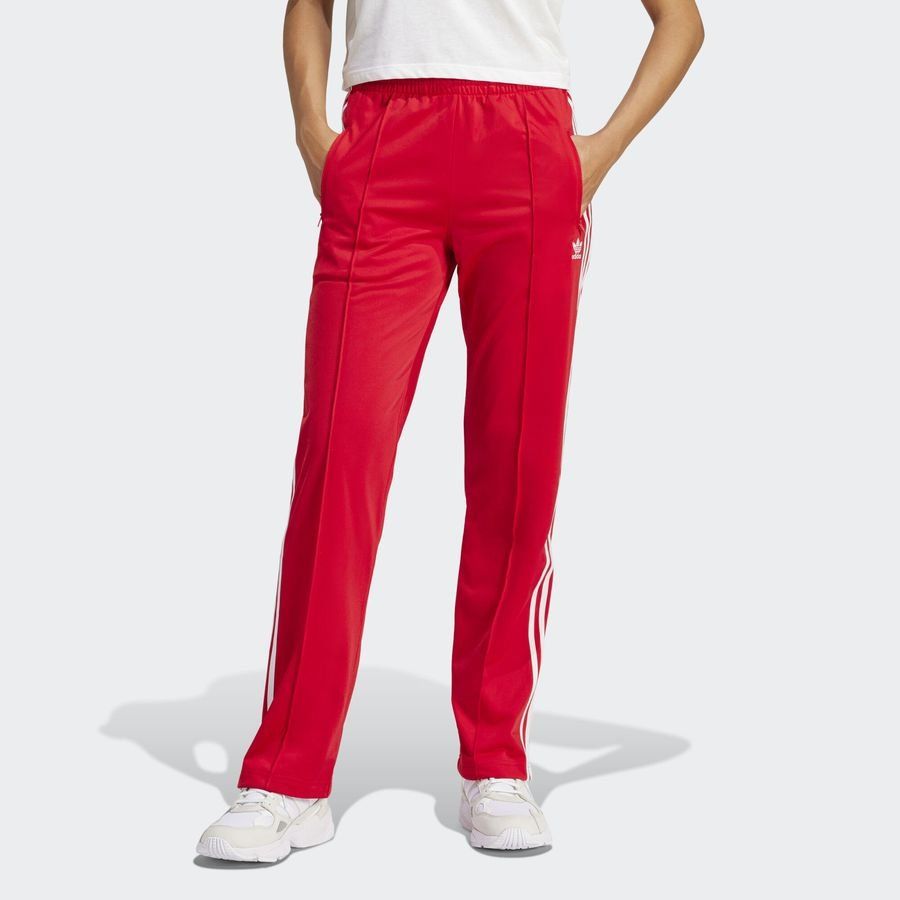 Adidas Original Pantalon de survêtement Adicolor Classics Firebird