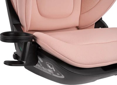 Nuna AACE LX Beltestol, Coral