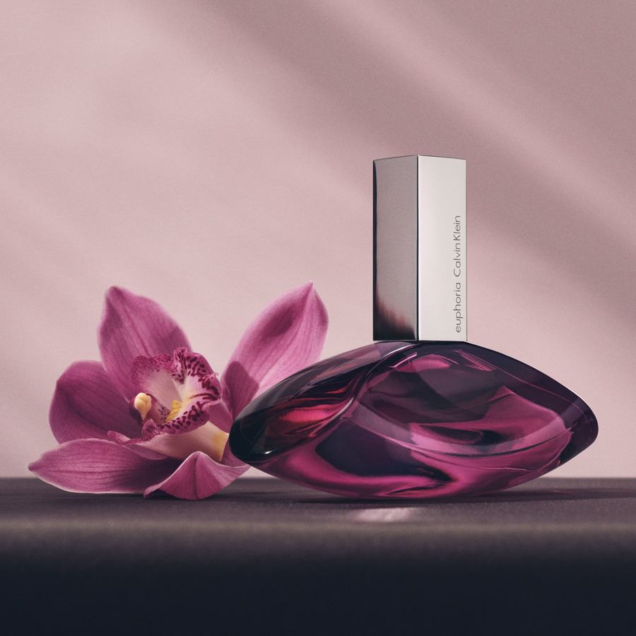 Calvin Klein Euphoria Eau De Parfum 30ml