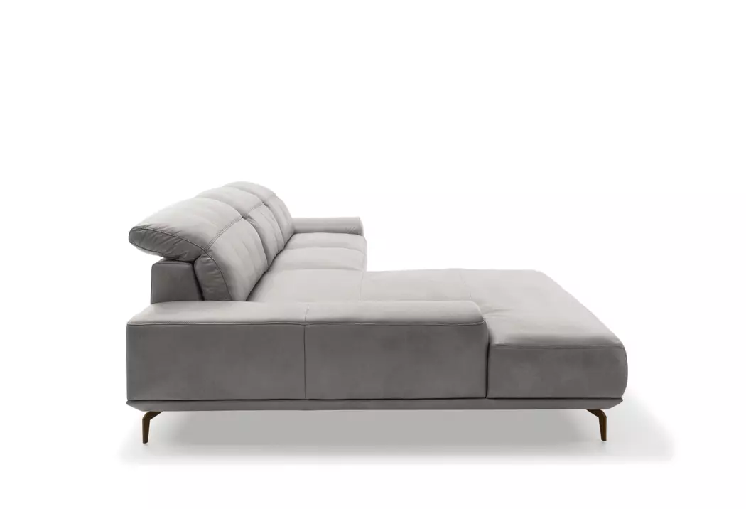 Ecksofa MR 2490