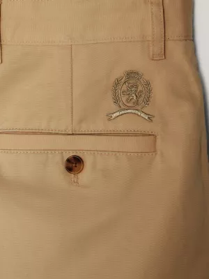 Calças chino Crest Archive Fit