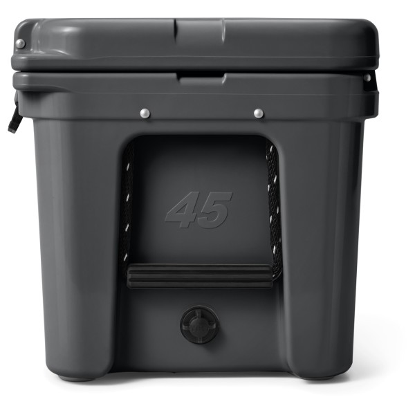 Yeti Coolers - Tundra 45 - Glacière