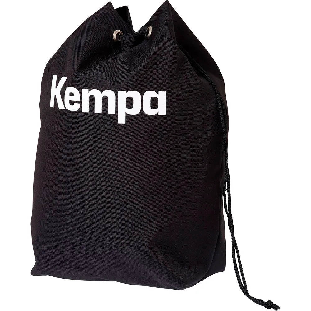 Kempa Ballbeutel