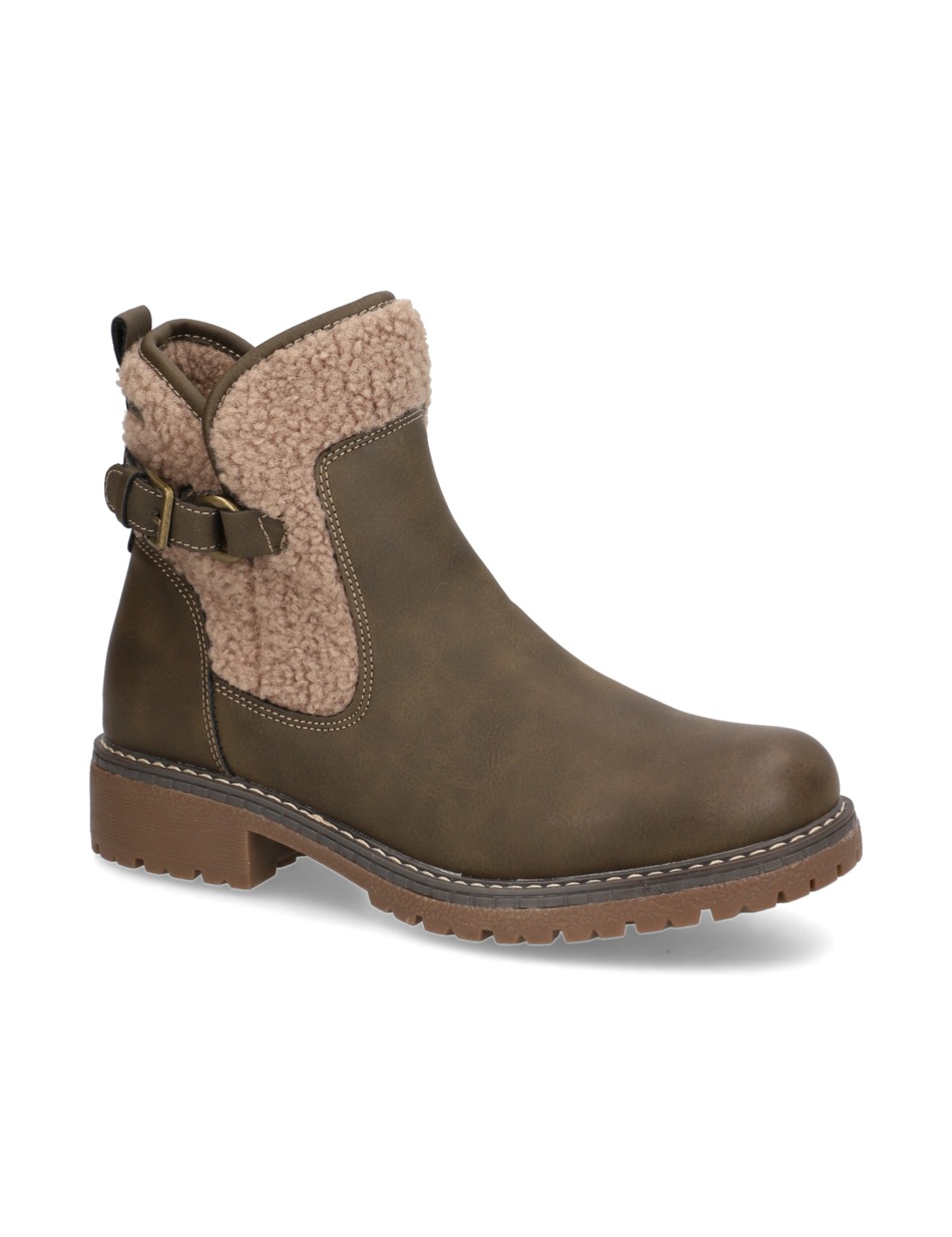 Boot