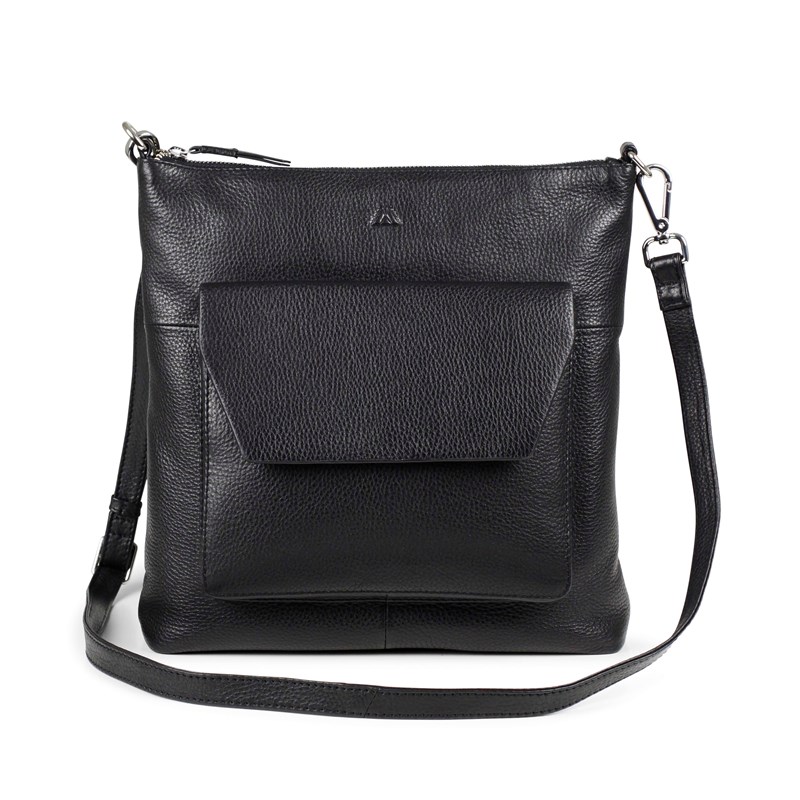Markberg<br>Crossbody Arianne