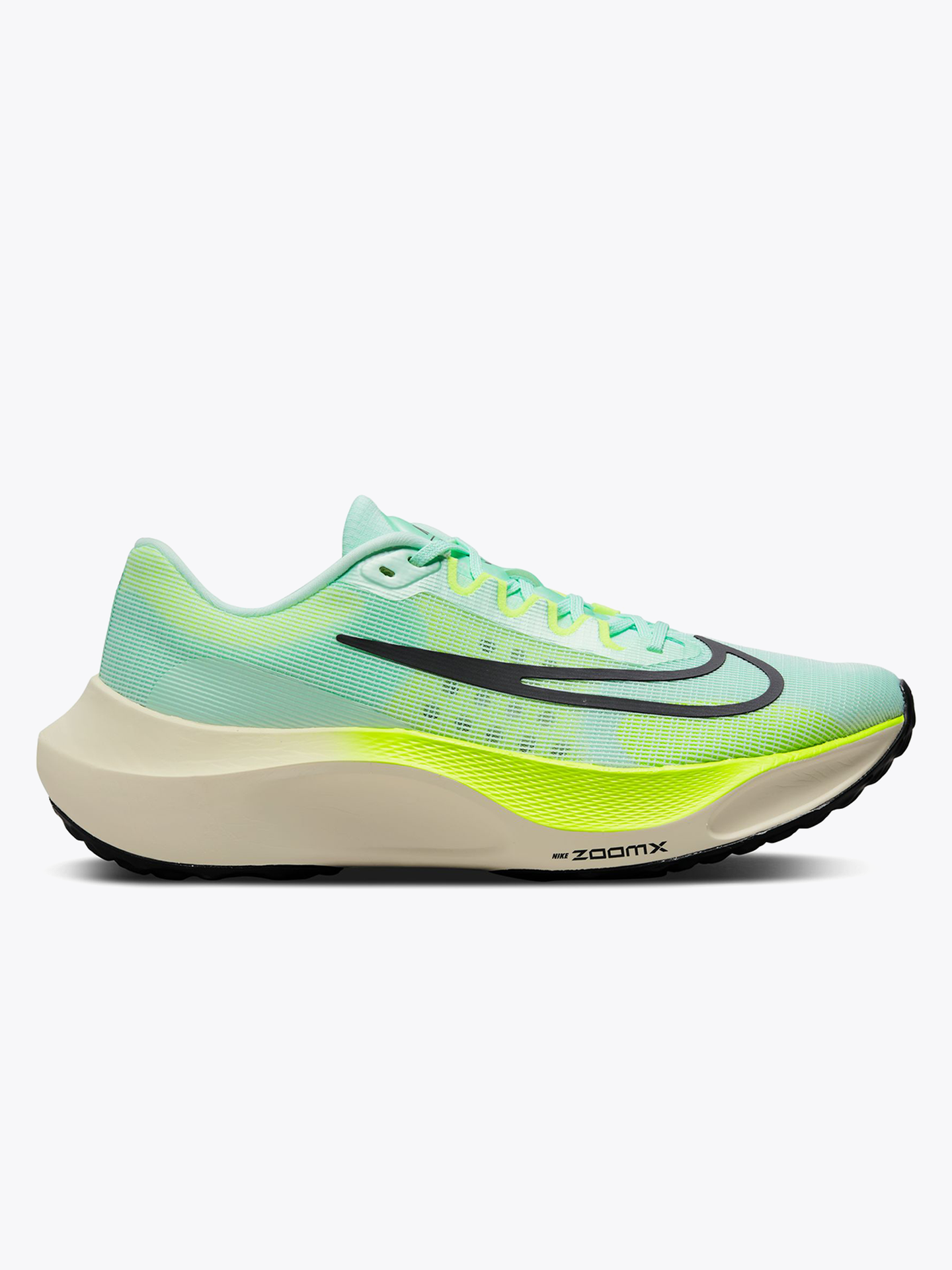 Zoom Fly 5