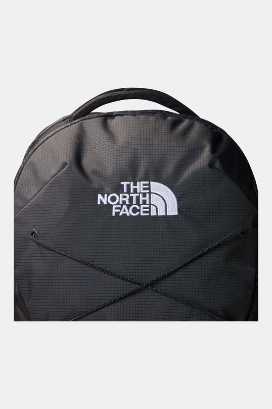 The North Face The North Face Jester