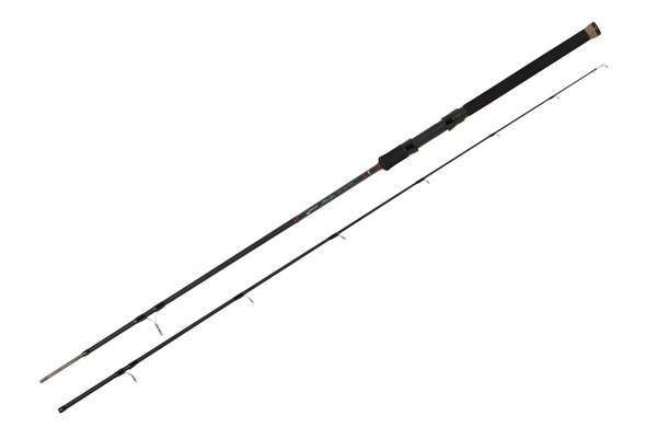 Canne Fox Rage Warrior Heavy Spin (40-80g)