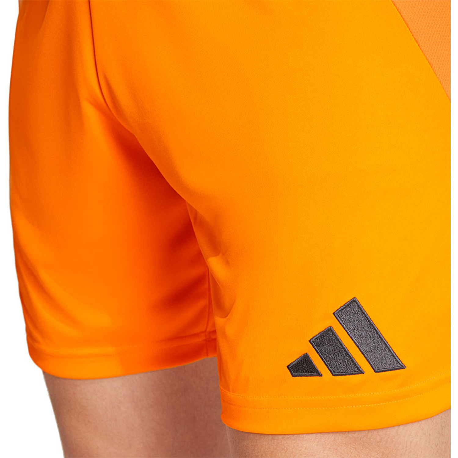 adidas Real Madrid Uit Tenue