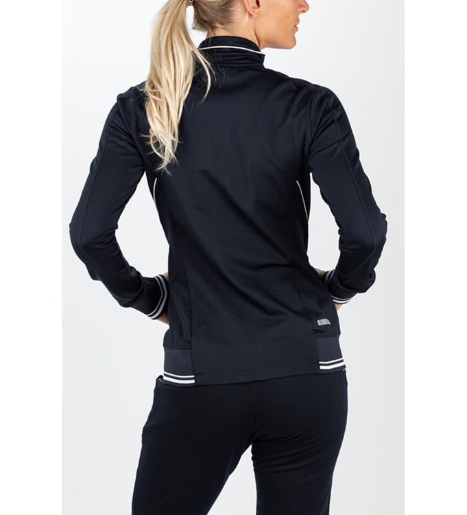 Sjeng sports lady jacket Suri