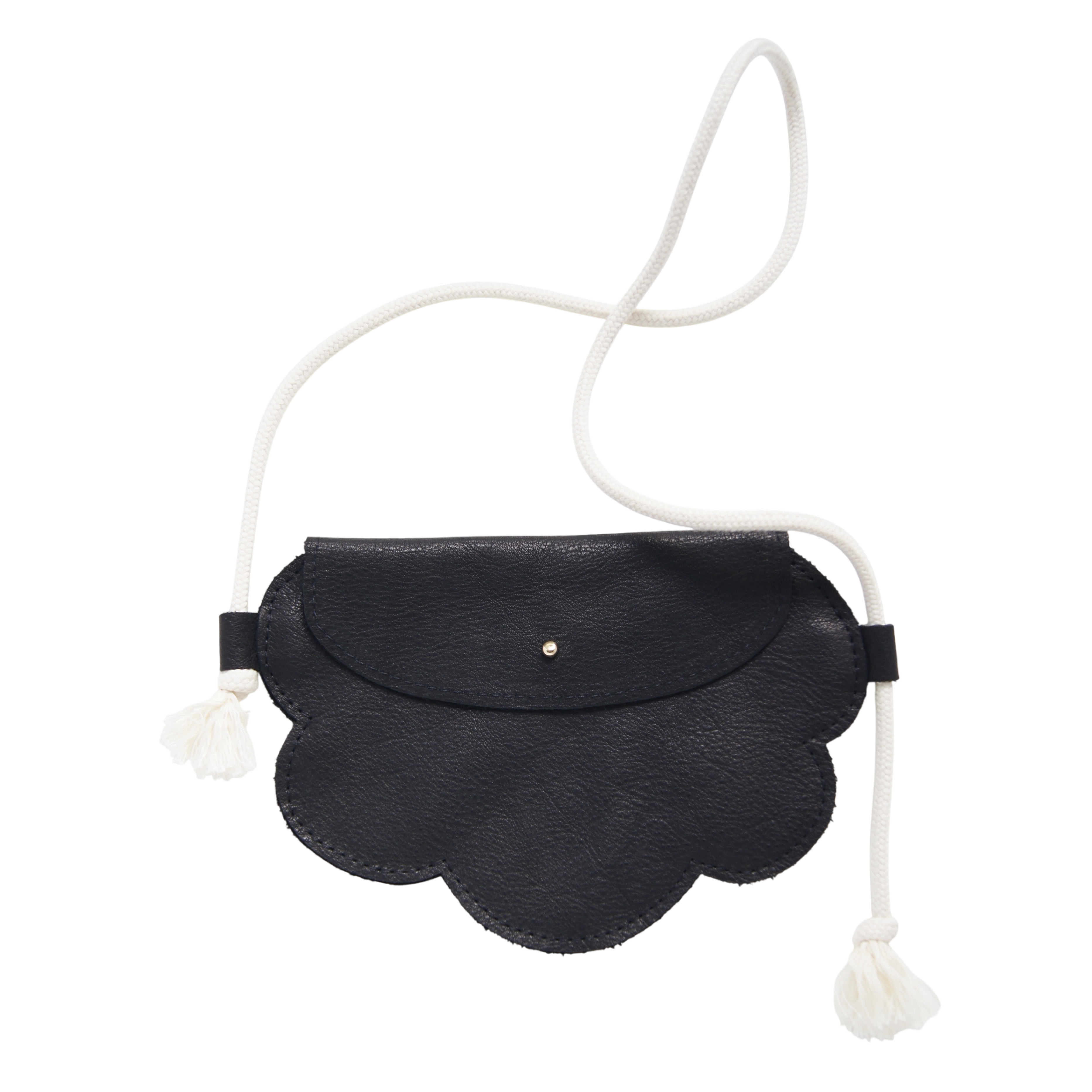 Nuage Bag