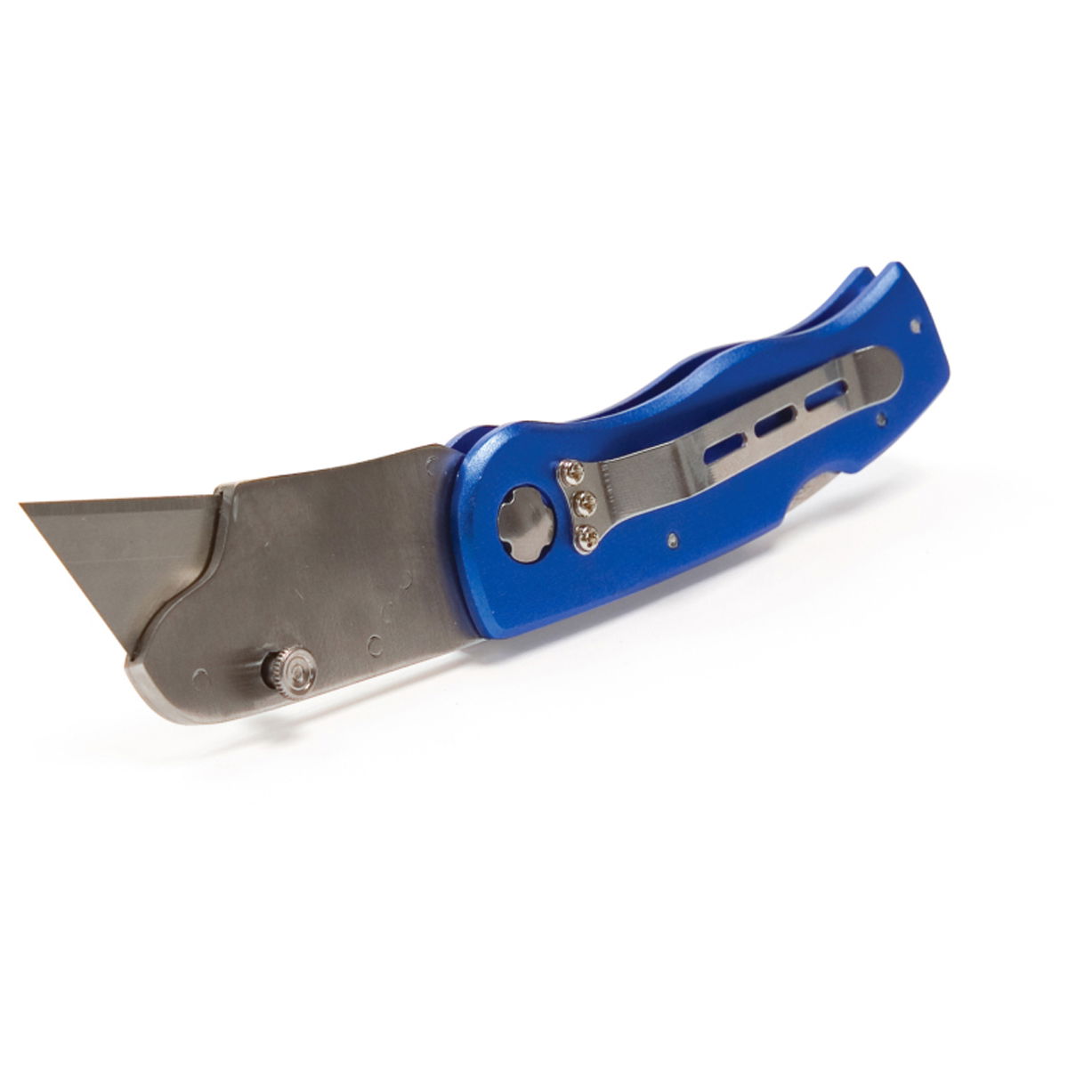 ParkTool Park Tool UK-1 Utility Knife