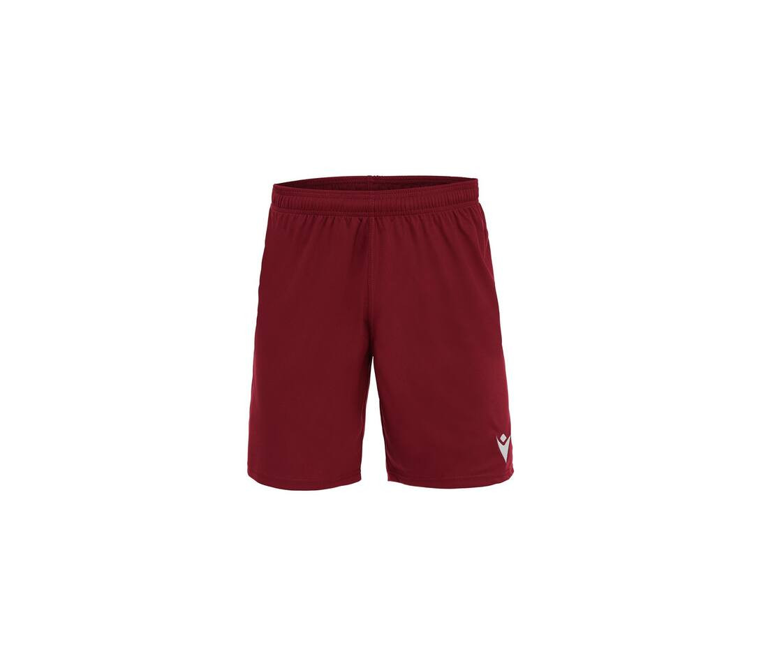 MACRON MA5223 - Short de sport en tissu Evertex