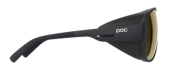 POC - LUNETTES DE SOLEIL NIVALIS CAT 4