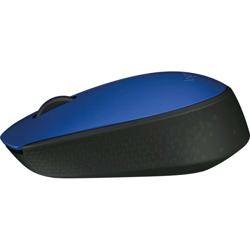 Logitech M171