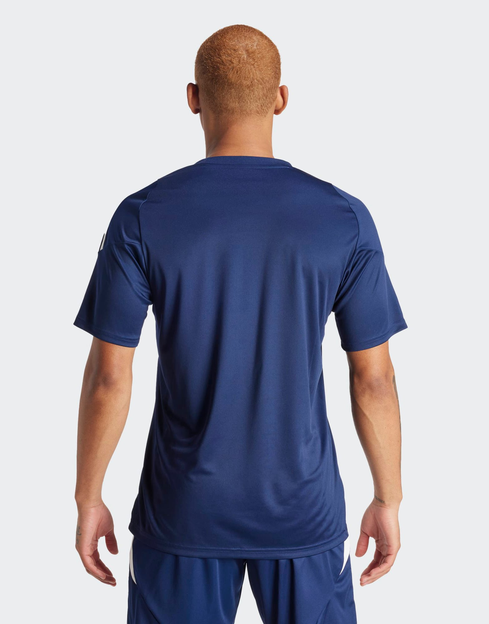 adidas Maillot Tiro 24