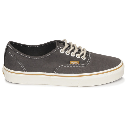 Vans - AUTHENTIC - Noir