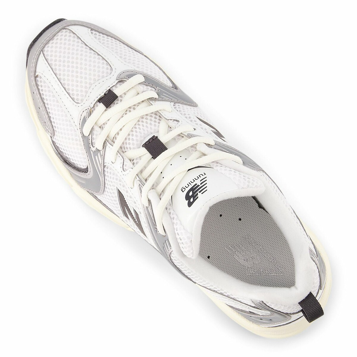 NEW BALANCE<br>Tênis 530