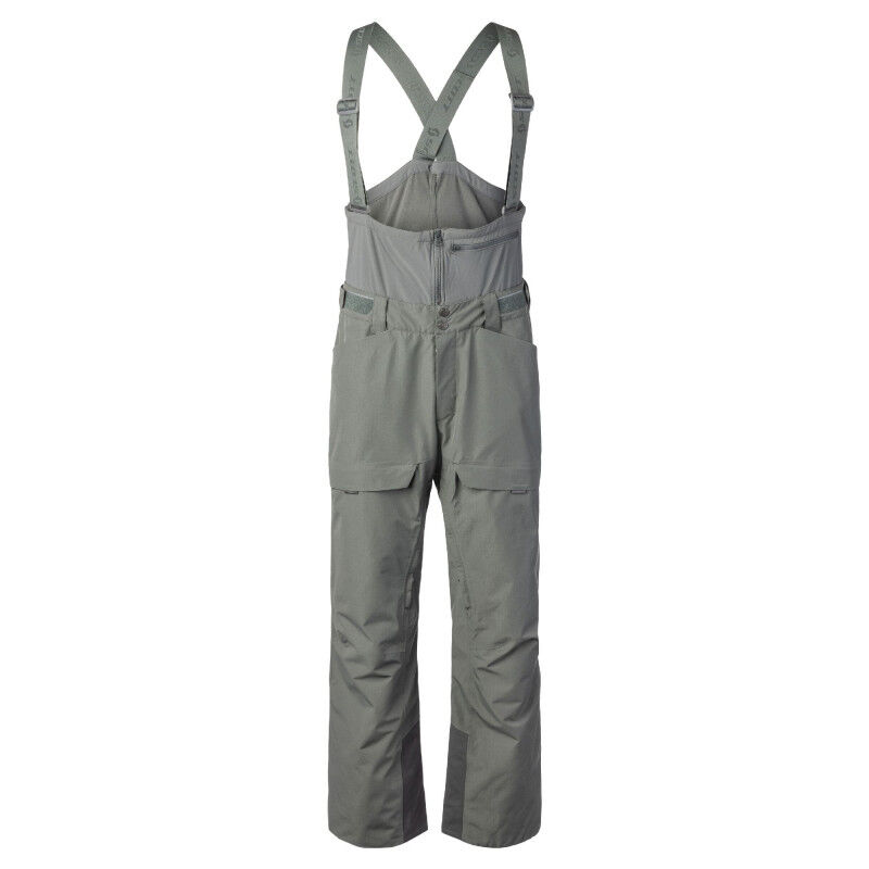 Ultimate Dryo Ripstop Pants - Pantalon ski homme