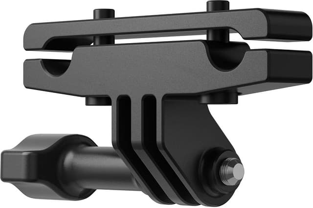 DJI Osmo Action cykel saddelpindsbeslag