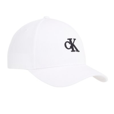 Casquette homme 511805 CALVIN KLEIN