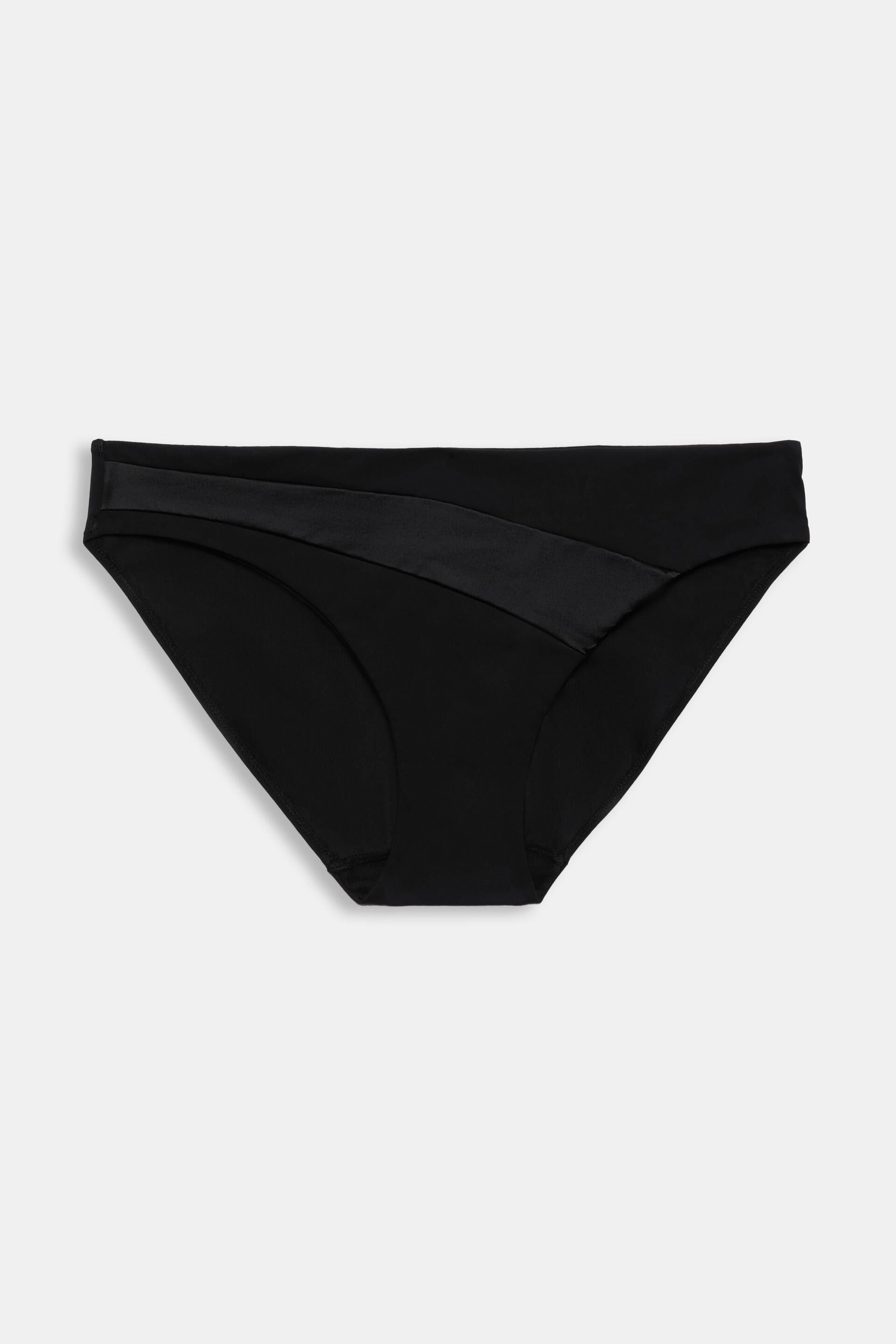 Mini-slip